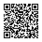 www.house-info.tw房屋網-里港鄉店住-QRCode