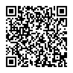 www.house-info.tw房屋網-里港鄉店面頂讓-QRCode