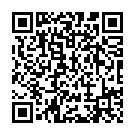 www.house-info.tw房屋網-里港鄉建案-QRCode