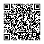 www.house-info.tw房屋網-里港鄉房子自售-QRCode