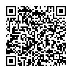 www.house-info.tw房屋網-里港鄉新成屋-QRCode