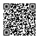 www.house-info.tw房屋網-里港鄉樓店-QRCode