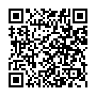 www.house-info.tw房屋網-里港鄉華廈-QRCode
