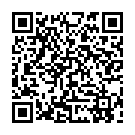 www.house-info.tw房屋網-里港鄉豪宅-QRCode