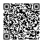 www.house-info.tw房屋網-里港鄉買房子-QRCode