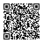 www.house-info.tw房屋網-里港鄉買房屋-QRCode