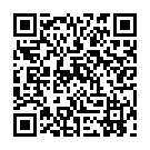 www.house-info.tw房屋網-里港鄉農舍-QRCode