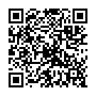 www.house-info.tw房屋網-里港鄉透天-QRCode