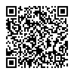www.house-info.tw房屋網-里港鄉透天別墅-QRCode