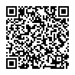 www.house-info.tw房屋網-里港鄉電梯華廈-QRCode
