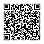 www.house-info.tw房屋網-里港電梯大廈-QRCode