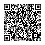 www.house-info.tw房屋網-里港電梯大樓-QRCode