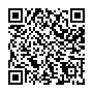 www.house-info.tw房屋網-重久馥邦-QRCode