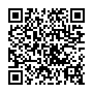 www.house-info.tw房屋網-金典風華-QRCode