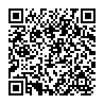 www.house-info.tw房屋網-金凡斯-新竹市建案-QRCode