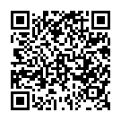 www.house-info.tw房屋網-金富城-QRCode