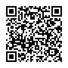 www.house-info.tw房屋網-金山中古屋-QRCode