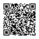 www.house-info.tw房屋網-金山公寓-QRCode