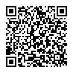 www.house-info.tw房屋網-金山區中古屋-QRCode