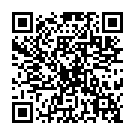 www.house-info.tw房屋網-金山區大廈-QRCode
