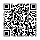 www.house-info.tw房屋網-金山區大樓-QRCode