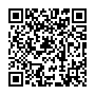 www.house-info.tw房屋網-金山區套房-QRCode