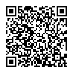 www.house-info.tw房屋網-金山區屋主自售-QRCode