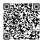 www.house-info.tw房屋網-金山區工業住宅-QRCode