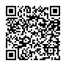 www.house-info.tw房屋網-金山區店面-QRCode