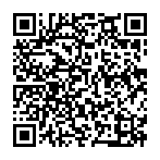 www.house-info.tw房屋網-金山區店面頂讓-QRCode