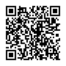 www.house-info.tw房屋網-金山區建案-QRCode