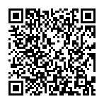 www.house-info.tw房屋網-金山區房子自售-QRCode