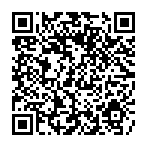 www.house-info.tw房屋網-金山區新成屋-QRCode
