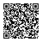 www.house-info.tw房屋網-金山區樓中樓-QRCode