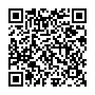 www.house-info.tw房屋網-金山區樓店-QRCode