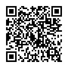 www.house-info.tw房屋網-金山區華廈-QRCode