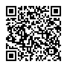 www.house-info.tw房屋網-金山區豪宅-QRCode