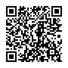 www.house-info.tw房屋網-金山區買屋-QRCode