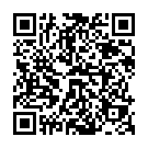 www.house-info.tw房屋網-金山區透天-QRCode