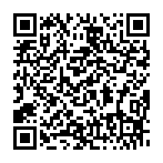 www.house-info.tw房屋網-金山區透天別墅-QRCode