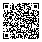 www.house-info.tw房屋網-金山區透天厝-QRCode