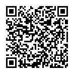 www.house-info.tw房屋網-金山區電梯大廈-QRCode