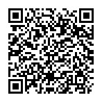 www.house-info.tw房屋網-金山十一間-金山建案-QRCode