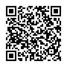 www.house-info.tw房屋網-金山大廈-QRCode