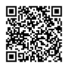 www.house-info.tw房屋網-金山大樓-QRCode