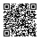 www.house-info.tw房屋網-金山套房-QRCode