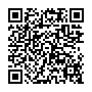 www.house-info.tw房屋網-金山店住-QRCode