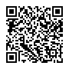 www.house-info.tw房屋網-金山店面-QRCode