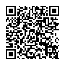 www.house-info.tw房屋網-金山成屋-QRCode