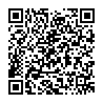 www.house-info.tw房屋網-金山房屋自售-QRCode